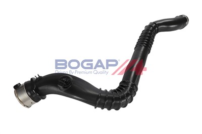 BOGAP B1711189 Číslo výrobce: 40093100900. EAN: 4255833322515.