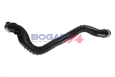 BOGAP B1711189 Číslo výrobce: 40093100900. EAN: 4255833322515.