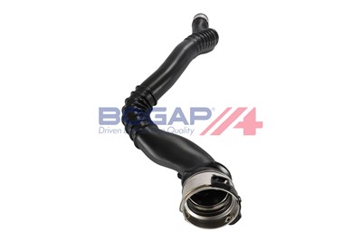 BOGAP B1711189 Číslo výrobce: 40093100900. EAN: 4255833322515.