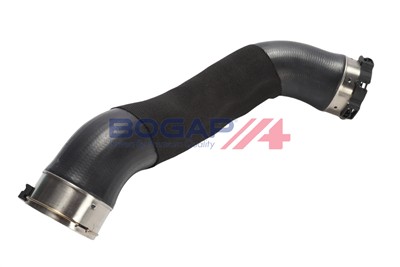 BOGAP B1711191 Číslo výrobce: 40093100900.