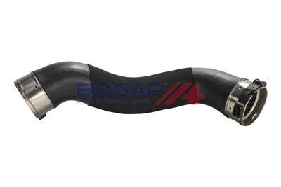 BOGAP B1711191 Číslo výrobce: 40093100900. EAN: 4255833332286.