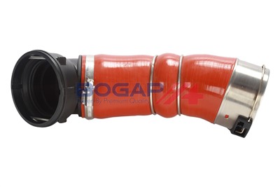 BOGAP B1711192 Číslo výrobce: 40093100900. EAN: 4255833337465.