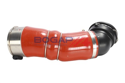 BOGAP B1711192 Číslo výrobce: 40093100900. EAN: 4255833337465.