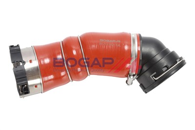 BOGAP B1711192 Číslo výrobce: 40093100900. EAN: 4255833337465.