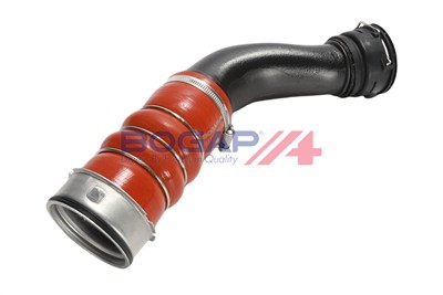 BOGAP B1711194 Číslo výrobce: 40093100900.