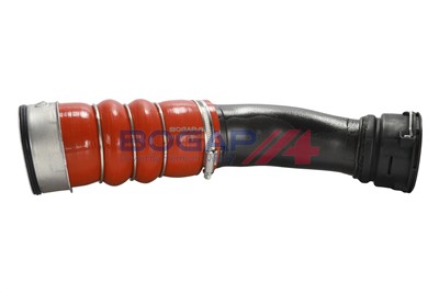 BOGAP B1711194 Číslo výrobce: 40093100900. EAN: 4255833339087.