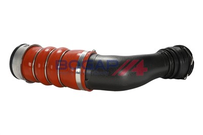 BOGAP B1711194 Číslo výrobce: 40093100900. EAN: 4255833339087.