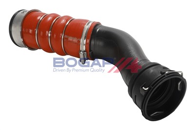 BOGAP B1711194 Číslo výrobce: 40093100900. EAN: 4255833339087.