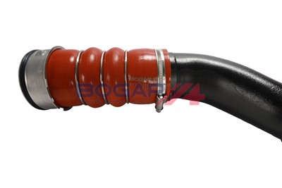 BOGAP B1711194 Číslo výrobce: 40093100900. EAN: 4255833339087.