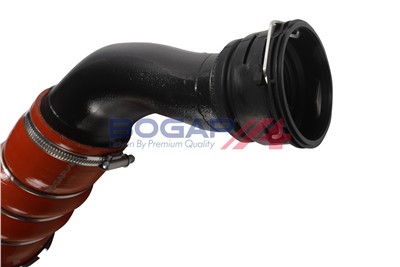 BOGAP B1711194 Číslo výrobce: 40093100900. EAN: 4255833339087.