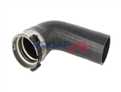 BOGAP B1711200