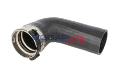 BOGAP B1711200 Číslo výrobce: 40093100900.