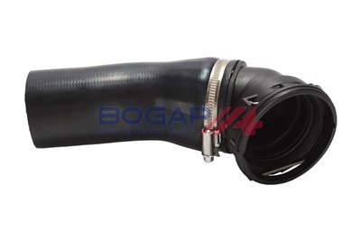 BOGAP B1711200 Číslo výrobce: 40093100900. EAN: 4255833375511.