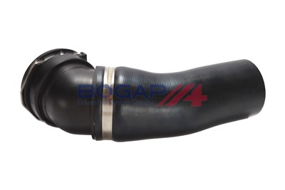 BOGAP B1711200 Číslo výrobce: 40093100900. EAN: 4255833375511.