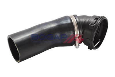 BOGAP B1711200 Číslo výrobce: 40093100900. EAN: 4255833375511.