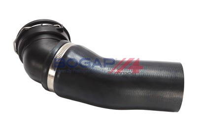 BOGAP B1711200 Číslo výrobce: 40093100900. EAN: 4255833375511.