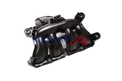 BOGAP B1712110 Číslo výrobce: 84099900900. EAN: 4255659955874.