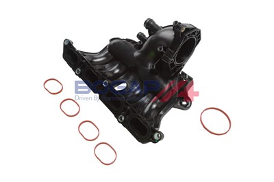 BOGAP B1712110 Číslo výrobce: 84099900900. EAN: 4255659955874.