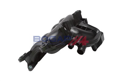 BOGAP B1712110 Číslo výrobce: 84099900900. EAN: 4255659955874.