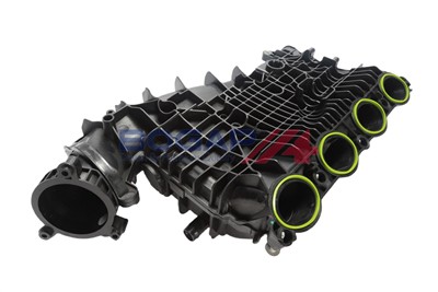 BOGAP B1712116 Číslo výrobce: 84099900900.