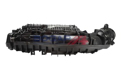 BOGAP B1712116 Číslo výrobce: 84099900900. EAN: 4255659956055.