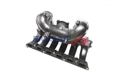 BOGAP B1712117 Číslo výrobce: 84099900900.