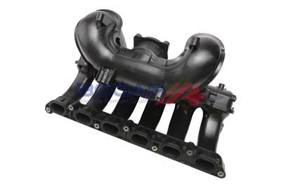 BOGAP B1712117 Číslo výrobce: 84099900900.