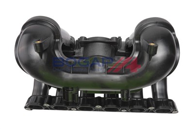 BOGAP B1712117 Číslo výrobce: 84099900900.