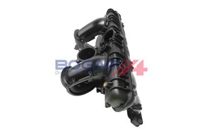 BOGAP B1712117 Číslo výrobce: 84099900900.