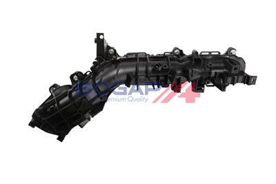 BOGAP B1712122 Číslo výrobce: 84099900900.