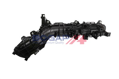 BOGAP B1712122 Číslo výrobce: 84099900900.