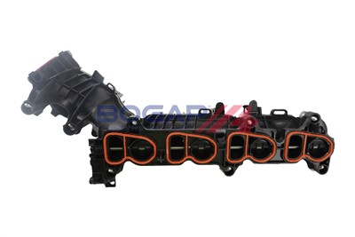 BOGAP B1712122 Číslo výrobce: 84099900900.