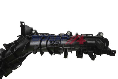 BOGAP B1712122 Číslo výrobce: 84099900900.