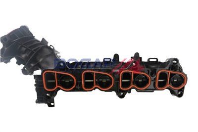 BOGAP B1712122 Číslo výrobce: 84099900900.