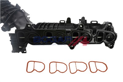 BOGAP B1712122 Číslo výrobce: 84099900900.