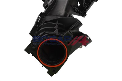 BOGAP B1712122 Číslo výrobce: 84099900900.