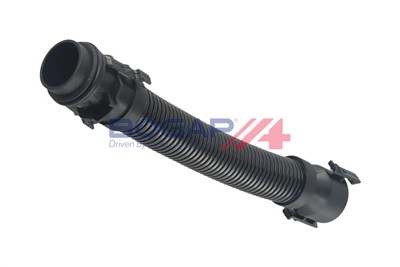 BOGAP B1727100 Číslo výrobce: 40169957900. EAN: 4251789103963.