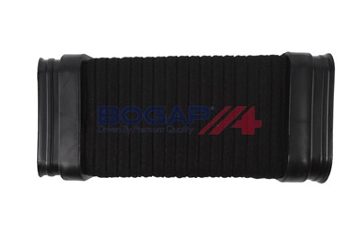 BOGAP B1727102 Číslo výrobce: 40169957900. EAN: 4251789109026.
