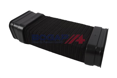 BOGAP B1727102 Číslo výrobce: 40169957900. EAN: 4251789109026.