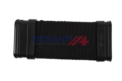 BOGAP B1727102 Číslo výrobce: 40169957900. EAN: 4251789109026.