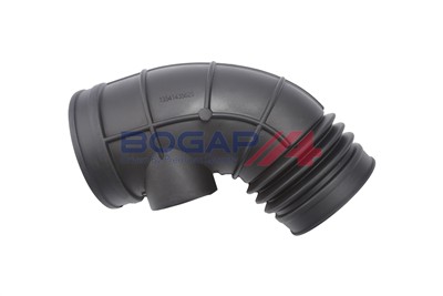 BOGAP B1727108 Číslo výrobce: 40169957900. EAN: 4255596522399.