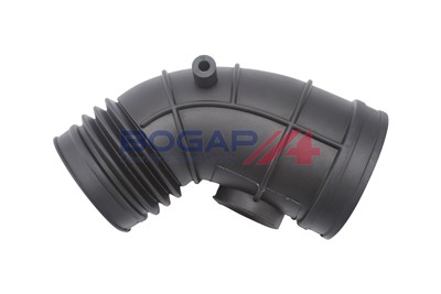 BOGAP B1727108 Číslo výrobce: 40169957900. EAN: 4255596522399.