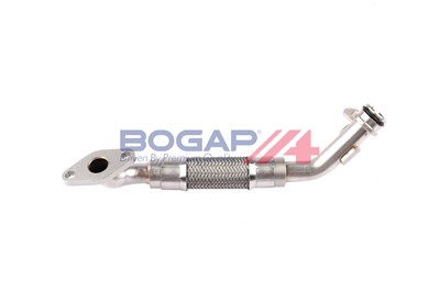 BOGAP B1728102 Číslo výrobce: 84099900900. EAN: 4251789121981.