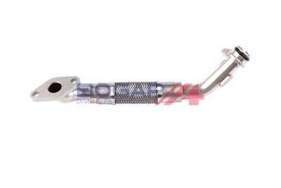 BOGAP B1728102 Číslo výrobce: 84099900900. EAN: 4251789121981.
