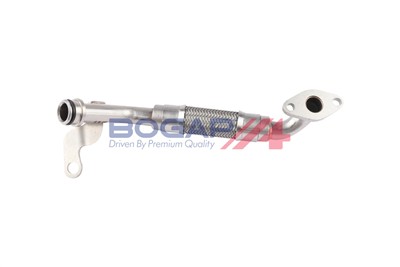 BOGAP B1728102 Číslo výrobce: 84099900900. EAN: 4251789121981.