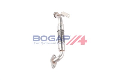 BOGAP B1728102 Číslo výrobce: 84099900900. EAN: 4251789121981.