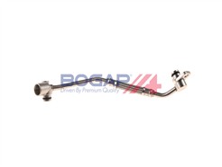 BOGAP B1728103