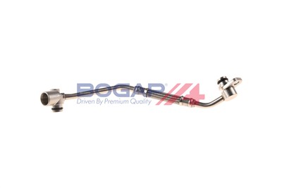 BOGAP B1728103 Číslo výrobce: 84099900900. EAN: 4251789136046.
