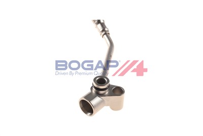BOGAP B1728103 Číslo výrobce: 84099900900. EAN: 4251789136046.