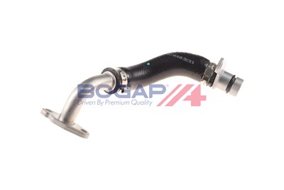 BOGAP B1728106 Číslo výrobce: 84099900900. EAN: 4251789135070.